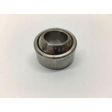 3006DSTN RBC NEW In Box Precision Bearing