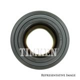 Timken 517007 Frt Wheel Bearing